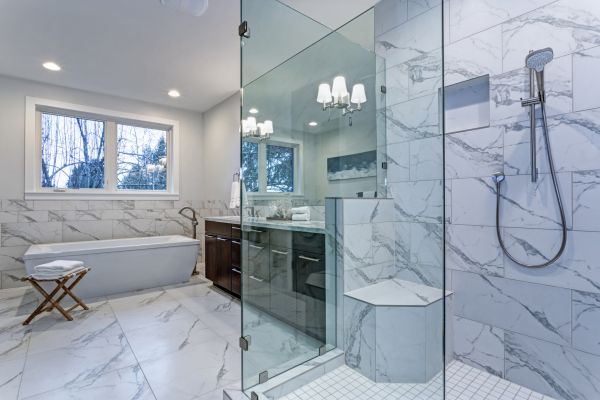 Hickory Tile Service