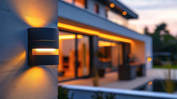 Hickory Lighting Service
