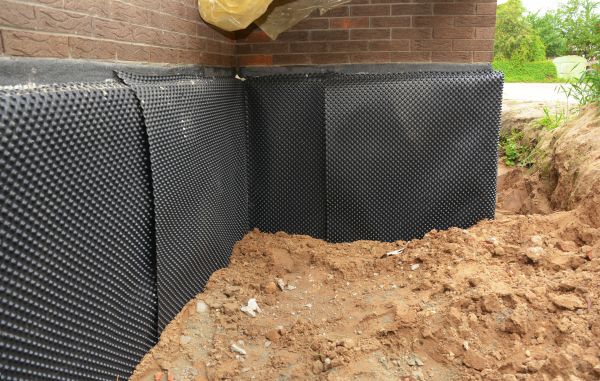 Hickory Foundation Repair
