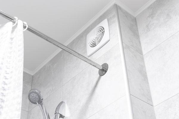 Hickory Fan Electrical Service