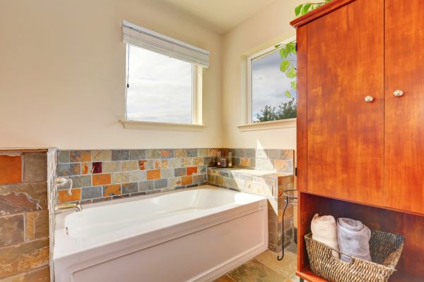 Hickory Bathtub Refinishing