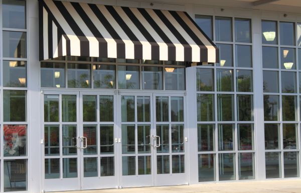 Hickory Awning Service